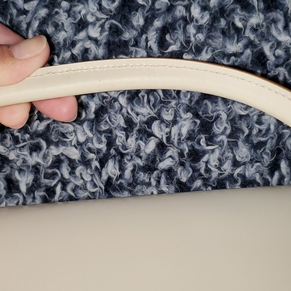 Salvatore Ferragamo Tote/Handbag - Picture 11 of 15